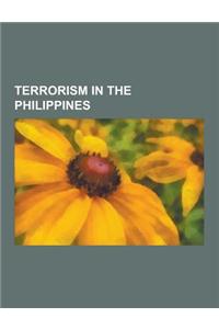 Terrorism in the Philippines