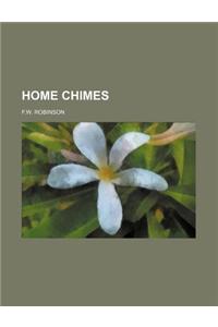 Home Chimes