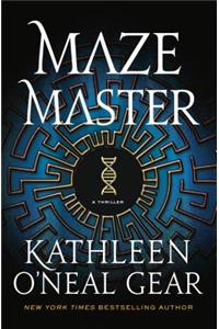 Maze Master