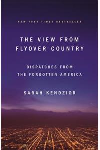 The View from Flyover Country