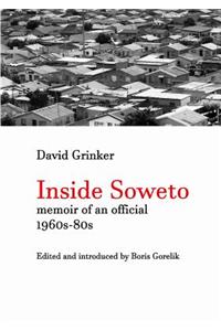 Inside Soweto