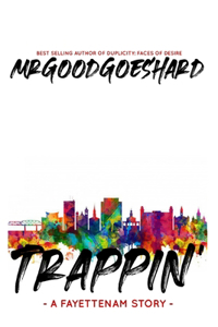 Trappin'