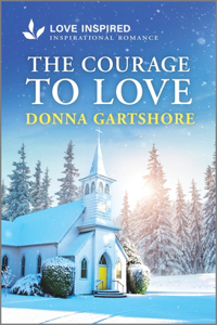 Courage to Love