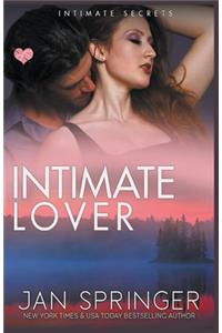 Intimate Lover