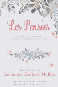 Les Pensees