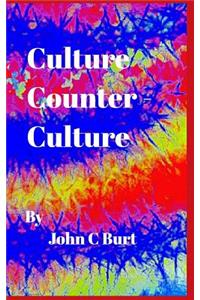 Culture Counter - Culture