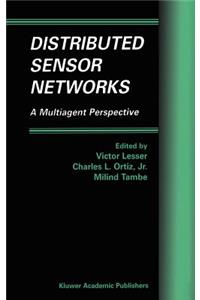 Distributed Sensor Networks