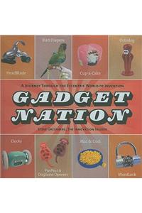 Gadget Nation