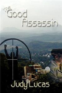 The Good Assassin