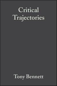 Critical Trajectories
