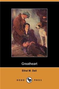 Greatheart