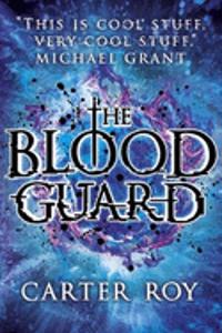 Blood Guard