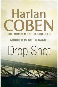Drop Shot