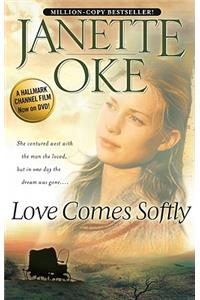 Love Comes Softly