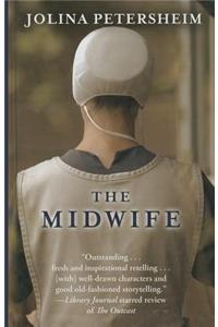 The Midwife