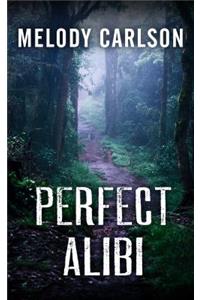 Perfect Alibi