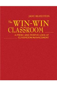 The Win-Win Classroom