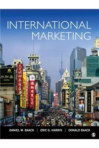 International Marketing