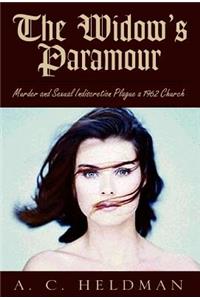 The Widow's Paramour
