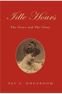 Idle Hours