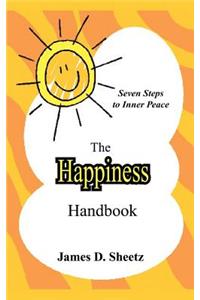 The Happiness Handbook