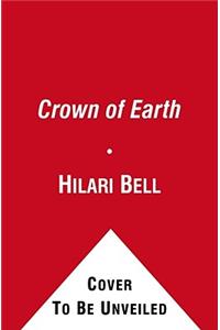 Crown of Earth