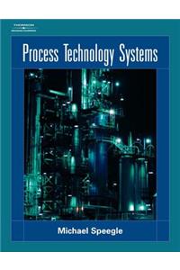 Process Technology Systems