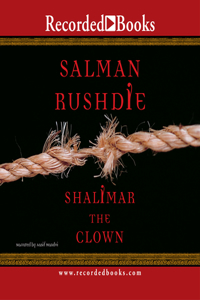 Shalimar the Clown