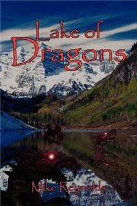 Lake of Dragons