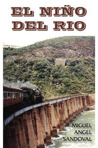 El Niño del Rio
