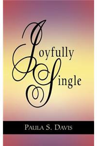 Joyfully Single