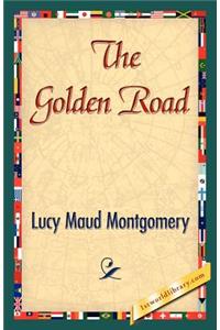 The Golden Road