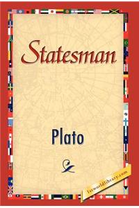Statesman