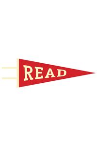 Read Pennant