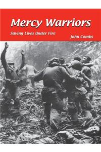 Mercy Warriors