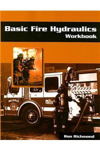 Basic Fire Hydraulics Workbook