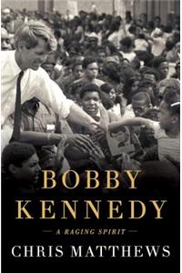 Bobby Kennedy