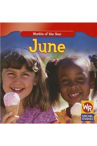 June