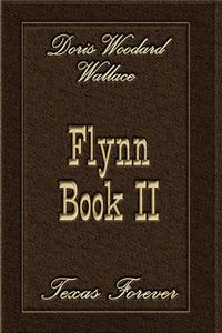 Flynn Book II
