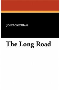 The Long Road