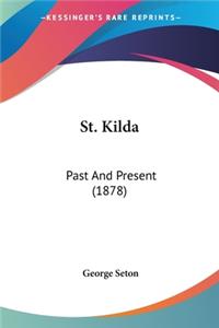 St. Kilda