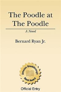 Poodle At The Poodle