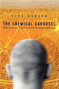 The Chemical Carousel