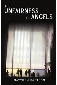 Unfairness Of Angels