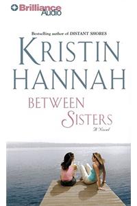 Between Sisters