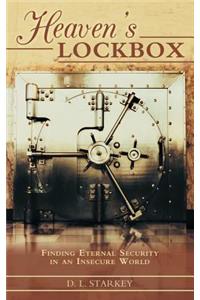 Heaven's Lockbox