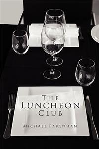 Luncheon Club