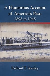 Humorous Account of America's Past