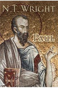 Paul