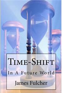 Time-Shift